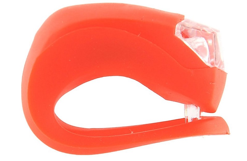 %D1%84%D0%BE%D0%BD%D0%B0%D1%80%D1%8C2 Как выбрать фонарь на велосипед