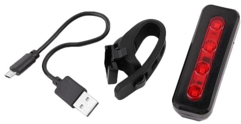 %D1%84%D0%BE%D0%BD%D0%B0%D1%80%D1%8C3 Как выбрать фонарь на велосипед