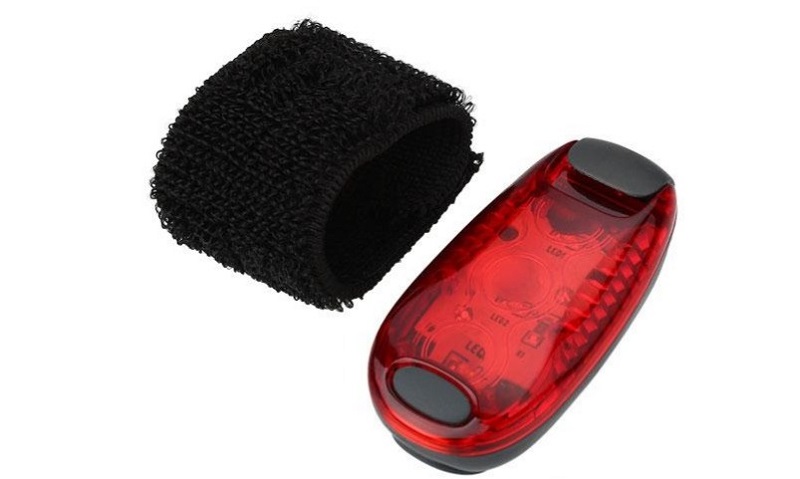 %D1%84%D0%BE%D0%BD%D0%B0%D1%80%D1%8C4 Как выбрать фонарь на велосипед