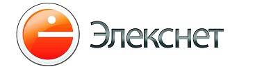 payanyway что это такое оплата. Смотреть фото payanyway что это такое оплата. Смотреть картинку payanyway что это такое оплата. Картинка про payanyway что это такое оплата. Фото payanyway что это такое оплата
