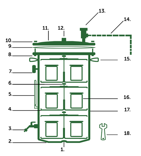 прокладка на автоклав дымка. Смотреть фото прокладка на автоклав дымка. Смотреть картинку прокладка на автоклав дымка. Картинка про прокладка на автоклав дымка. Фото прокладка на автоклав дымка прокладка на автоклав дымка. Смотреть фото прокладка на автоклав дымка. Смотреть картинку прокладка на автоклав дымка. Картинка про прокладка на автоклав дымка. Фото прокладка на автоклав дымка