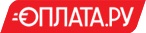 payanyway что это такое оплата. Смотреть фото payanyway что это такое оплата. Смотреть картинку payanyway что это такое оплата. Картинка про payanyway что это такое оплата. Фото payanyway что это такое оплата