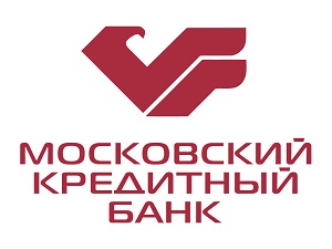 payanyway что это такое оплата. Смотреть фото payanyway что это такое оплата. Смотреть картинку payanyway что это такое оплата. Картинка про payanyway что это такое оплата. Фото payanyway что это такое оплата