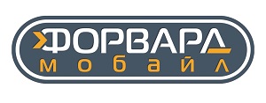 payanyway что это такое оплата. Смотреть фото payanyway что это такое оплата. Смотреть картинку payanyway что это такое оплата. Картинка про payanyway что это такое оплата. Фото payanyway что это такое оплата
