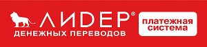 payanyway что это такое оплата. Смотреть фото payanyway что это такое оплата. Смотреть картинку payanyway что это такое оплата. Картинка про payanyway что это такое оплата. Фото payanyway что это такое оплата