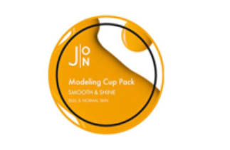 альгинатные маски для лица обучение. Смотреть фото альгинатные маски для лица обучение. Смотреть картинку альгинатные маски для лица обучение. Картинка про альгинатные маски для лица обучение. Фото альгинатные маски для лица обучение альгинатные маски для лица обучение. Смотреть фото альгинатные маски для лица обучение. Смотреть картинку альгинатные маски для лица обучение. Картинка про альгинатные маски для лица обучение. Фото альгинатные маски для лица обучение