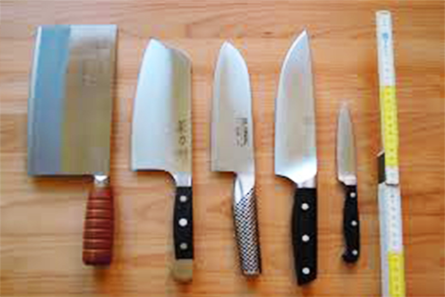Ножи Из Китая Интернет Магазин