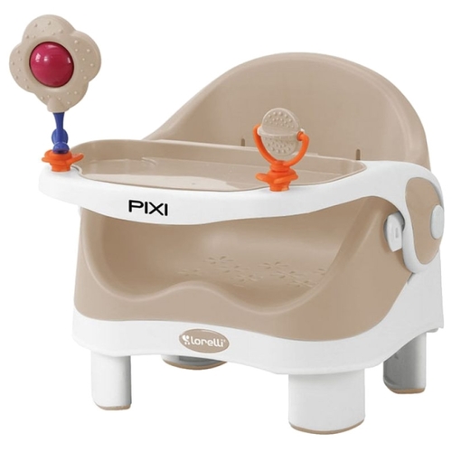 mceclip5 1613983053722 Бустер стульчик для кормления что это