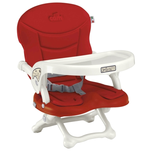 mceclip6 1613983074574 Бустер стульчик для кормления что это