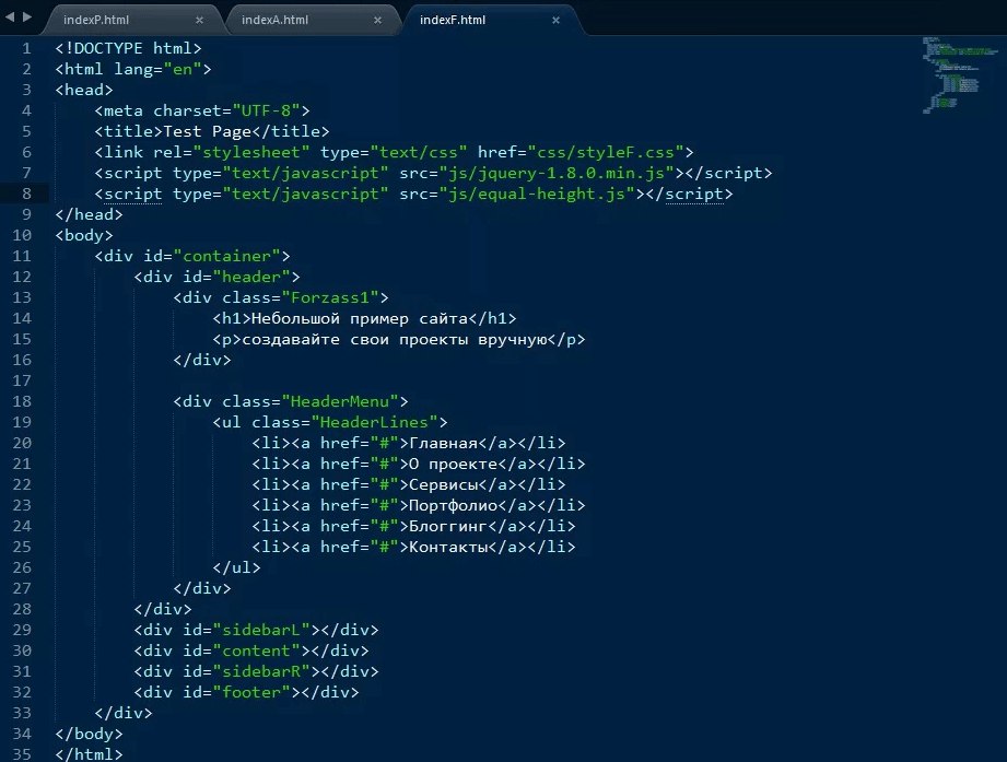 Как самому сделать шаблон. Смотреть фото Как самому сделать шаблон. Смотреть картинку Как самому сделать шаблон. Картинка про Как самому сделать шаблон. Фото Как самому сделать шаблон Как самому сделать шаблон. Смотреть фото Как самому сделать шаблон. Смотреть картинку Как самому сделать шаблон. Картинка про Как самому сделать шаблон. Фото Как самому сделать шаблон