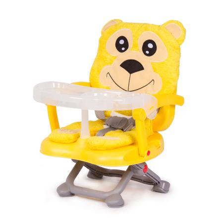 mceclip7 1613983140523 Бустер стульчик для кормления что это