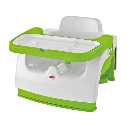 mceclip8 1613983156639 Бустер стульчик для кормления что это