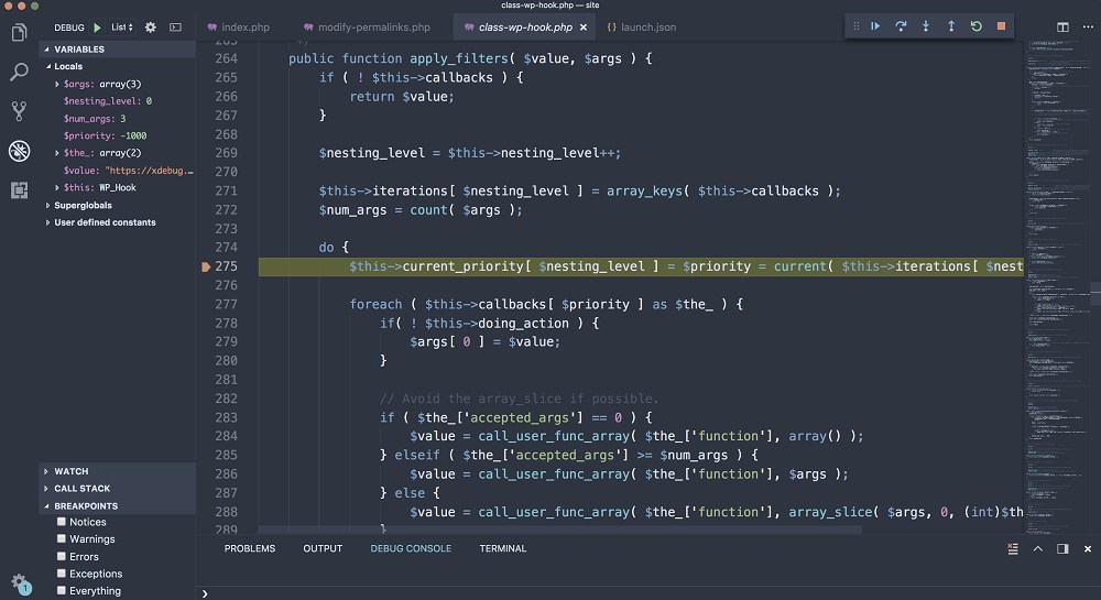 Как самому сделать шаблон. Смотреть фото Как самому сделать шаблон. Смотреть картинку Как самому сделать шаблон. Картинка про Как самому сделать шаблон. Фото Как самому сделать шаблон Как самому сделать шаблон. Смотреть фото Как самому сделать шаблон. Смотреть картинку Как самому сделать шаблон. Картинка про Как самому сделать шаблон. Фото Как самому сделать шаблон