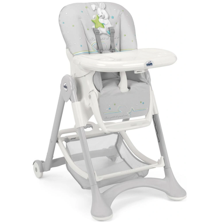 mceclip9 1613983322505 Бустер стульчик для кормления что это