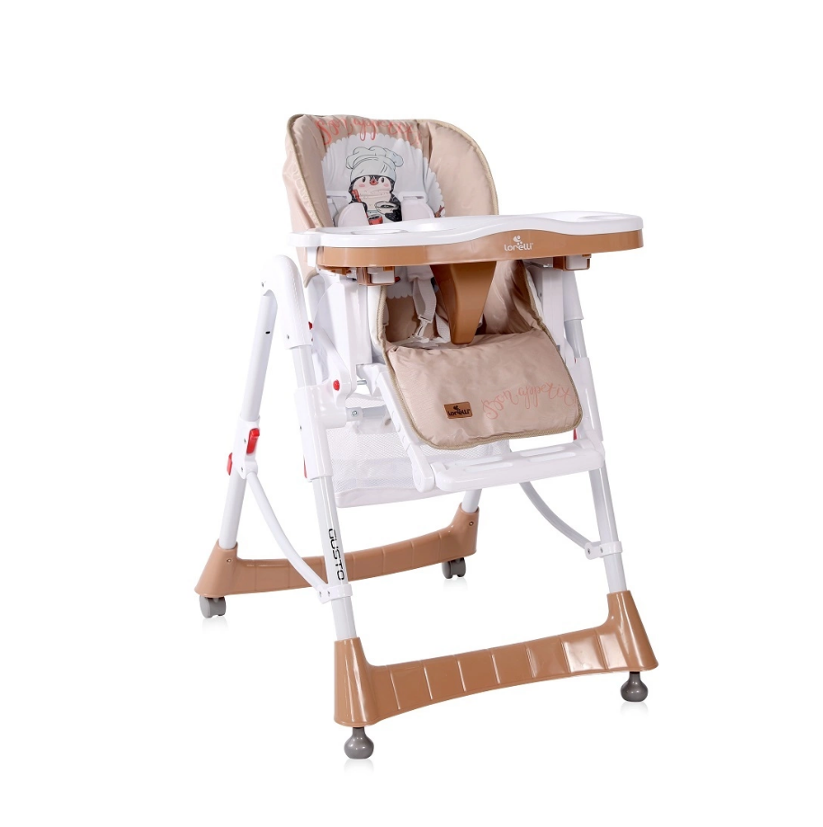 mceclip10 1613983374996 Бустер стульчик для кормления что это