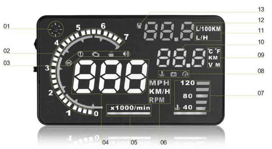 hud-a8-09.jpg