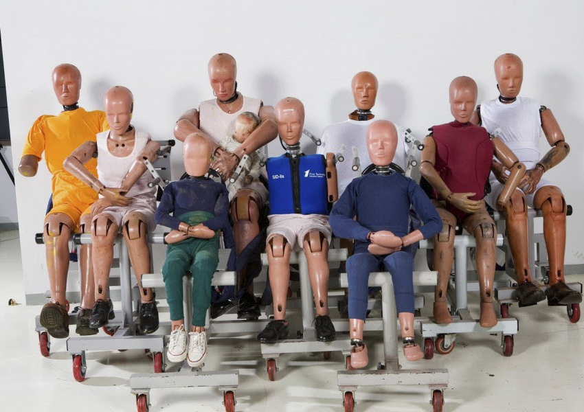 Как называется манекен для обуви. Dummies. Как называется манекен для обуви фото. Как называется манекен для обуви-Dummies. картинка Как называется манекен для обуви. картинка Dummies