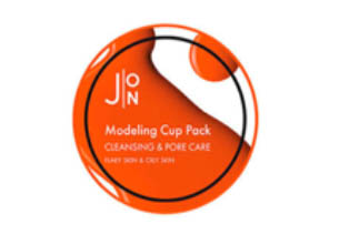 альгинатные маски для лица обучение. Смотреть фото альгинатные маски для лица обучение. Смотреть картинку альгинатные маски для лица обучение. Картинка про альгинатные маски для лица обучение. Фото альгинатные маски для лица обучение альгинатные маски для лица обучение. Смотреть фото альгинатные маски для лица обучение. Смотреть картинку альгинатные маски для лица обучение. Картинка про альгинатные маски для лица обучение. Фото альгинатные маски для лица обучение