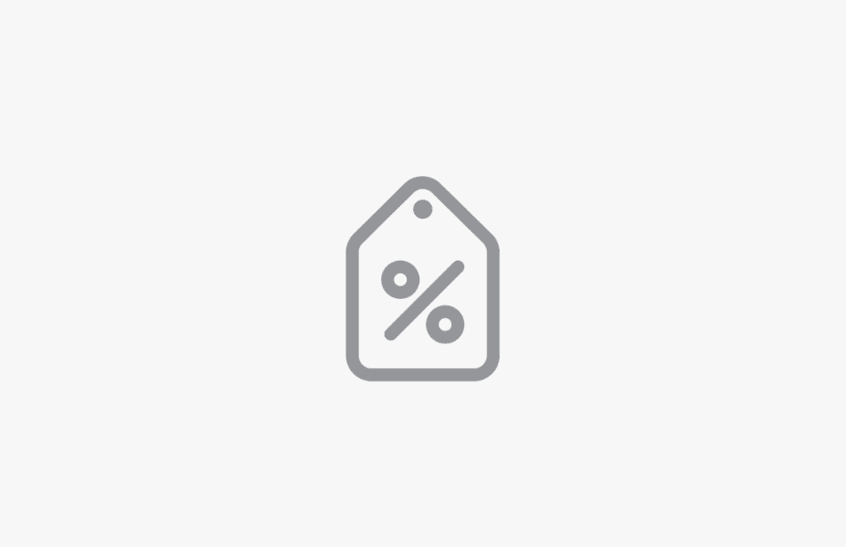 <h2><span style="font-size: 14pt;">Хочу скидку</span></h2>