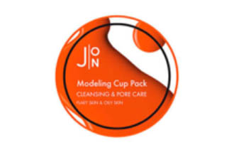 альгинатные маски для лица обучение. Смотреть фото альгинатные маски для лица обучение. Смотреть картинку альгинатные маски для лица обучение. Картинка про альгинатные маски для лица обучение. Фото альгинатные маски для лица обучение альгинатные маски для лица обучение. Смотреть фото альгинатные маски для лица обучение. Смотреть картинку альгинатные маски для лица обучение. Картинка про альгинатные маски для лица обучение. Фото альгинатные маски для лица обучение