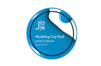 альгинатные маски для лица обучение. Смотреть фото альгинатные маски для лица обучение. Смотреть картинку альгинатные маски для лица обучение. Картинка про альгинатные маски для лица обучение. Фото альгинатные маски для лица обучение альгинатные маски для лица обучение. Смотреть фото альгинатные маски для лица обучение. Смотреть картинку альгинатные маски для лица обучение. Картинка про альгинатные маски для лица обучение. Фото альгинатные маски для лица обучение