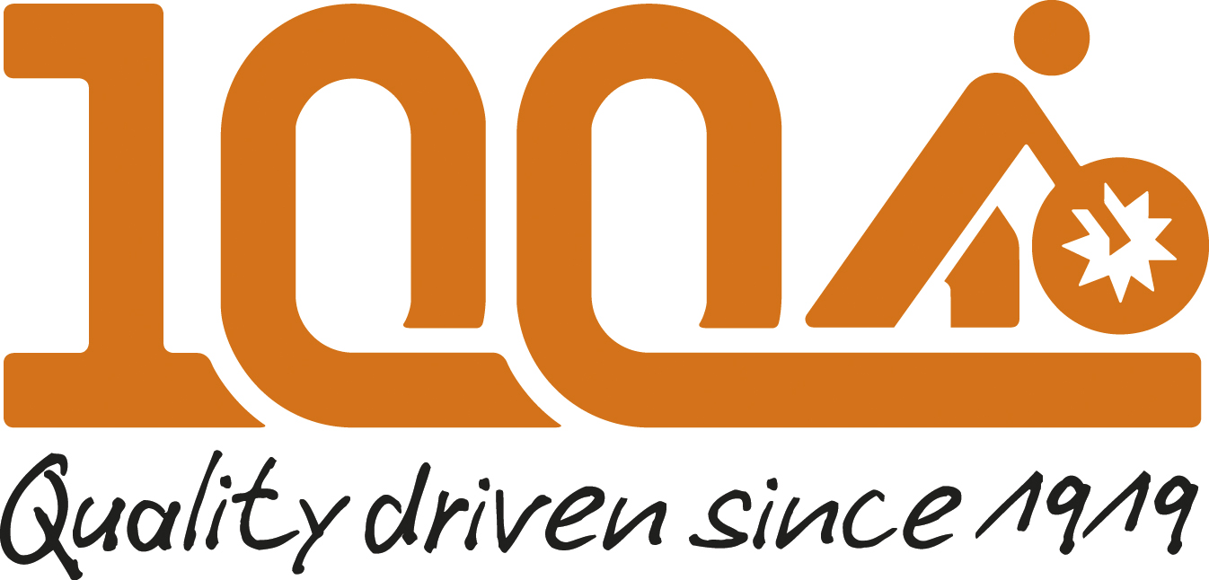 06334_100_Signet_claim_4c.jpg