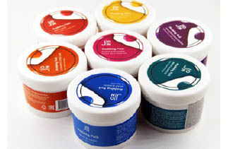 альгинатные маски для лица обучение. Смотреть фото альгинатные маски для лица обучение. Смотреть картинку альгинатные маски для лица обучение. Картинка про альгинатные маски для лица обучение. Фото альгинатные маски для лица обучение альгинатные маски для лица обучение. Смотреть фото альгинатные маски для лица обучение. Смотреть картинку альгинатные маски для лица обучение. Картинка про альгинатные маски для лица обучение. Фото альгинатные маски для лица обучение