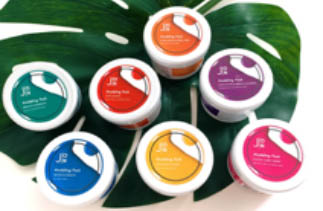 альгинатные маски для лица обучение. Смотреть фото альгинатные маски для лица обучение. Смотреть картинку альгинатные маски для лица обучение. Картинка про альгинатные маски для лица обучение. Фото альгинатные маски для лица обучение альгинатные маски для лица обучение. Смотреть фото альгинатные маски для лица обучение. Смотреть картинку альгинатные маски для лица обучение. Картинка про альгинатные маски для лица обучение. Фото альгинатные маски для лица обучение