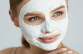 альгинатные маски для лица обучение. Смотреть фото альгинатные маски для лица обучение. Смотреть картинку альгинатные маски для лица обучение. Картинка про альгинатные маски для лица обучение. Фото альгинатные маски для лица обучение альгинатные маски для лица обучение. Смотреть фото альгинатные маски для лица обучение. Смотреть картинку альгинатные маски для лица обучение. Картинка про альгинатные маски для лица обучение. Фото альгинатные маски для лица обучение