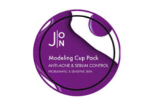 альгинатные маски для лица обучение. Смотреть фото альгинатные маски для лица обучение. Смотреть картинку альгинатные маски для лица обучение. Картинка про альгинатные маски для лица обучение. Фото альгинатные маски для лица обучение альгинатные маски для лица обучение. Смотреть фото альгинатные маски для лица обучение. Смотреть картинку альгинатные маски для лица обучение. Картинка про альгинатные маски для лица обучение. Фото альгинатные маски для лица обучение