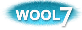 Интернет Магазин Wool 7