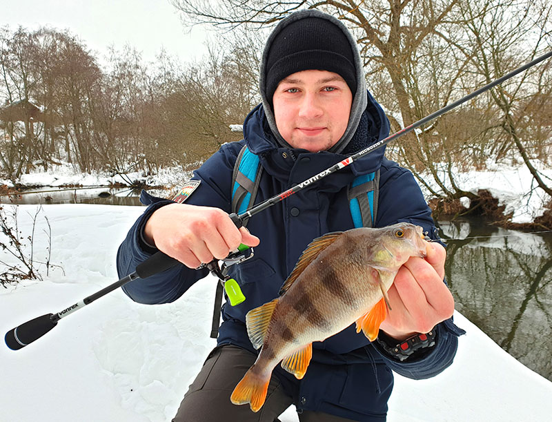Интернет Магазин Fishingbaits Ru Отзывы