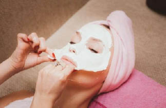 альгинатные маски для лица обучение. Смотреть фото альгинатные маски для лица обучение. Смотреть картинку альгинатные маски для лица обучение. Картинка про альгинатные маски для лица обучение. Фото альгинатные маски для лица обучение альгинатные маски для лица обучение. Смотреть фото альгинатные маски для лица обучение. Смотреть картинку альгинатные маски для лица обучение. Картинка про альгинатные маски для лица обучение. Фото альгинатные маски для лица обучение