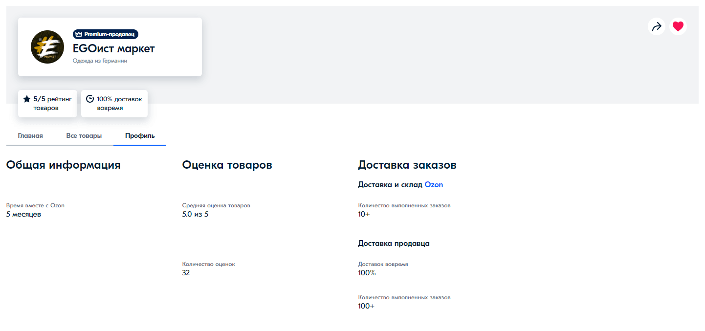 Озон Интернет Магазин Воронеж Обувь Женская