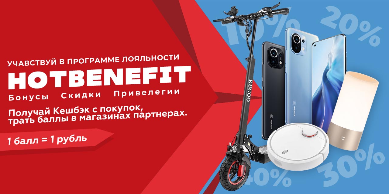 Магазин Сезон Пенза Магазин Сезон Пенза