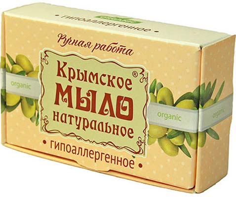для чего нужна бондарная кружка. Смотреть фото для чего нужна бондарная кружка. Смотреть картинку для чего нужна бондарная кружка. Картинка про для чего нужна бондарная кружка. Фото для чего нужна бондарная кружка
