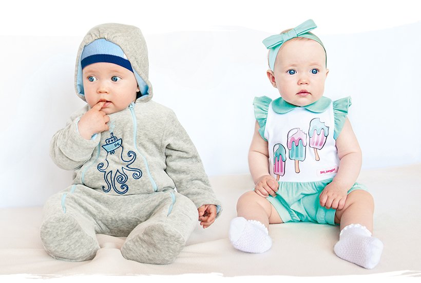 курточка - купить курточка для новорожденных в Казахстане — Kaspi Объявления