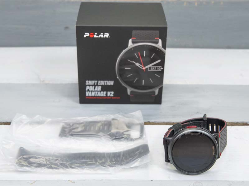 polar vantage m2 что нового. Смотреть фото polar vantage m2 что нового. Смотреть картинку polar vantage m2 что нового. Картинка про polar vantage m2 что нового. Фото polar vantage m2 что нового