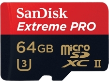 какую флешку лучше для гоу про. ExtremePRO microSDHC II U3 64GB 2. какую флешку лучше для гоу про фото. какую флешку лучше для гоу про-ExtremePRO microSDHC II U3 64GB 2. картинка какую флешку лучше для гоу про. картинка ExtremePRO microSDHC II U3 64GB 2. Не важно, какую из моделей GoPro Hero вы купили (или только планируете купить), будь то GoPro Hero 7, Hero 6, Hero 5, Hero 4, Hero 3 и какая-то другая, вопрос выбора хорошей карты памяти (а то и нескольких) для такой экшн-камеры рано или поздно возникнет.