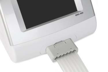 WelbuTech Seven Liner WBA-900
