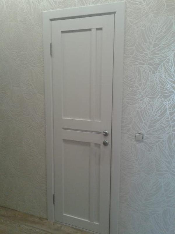 Изображение к отзыву