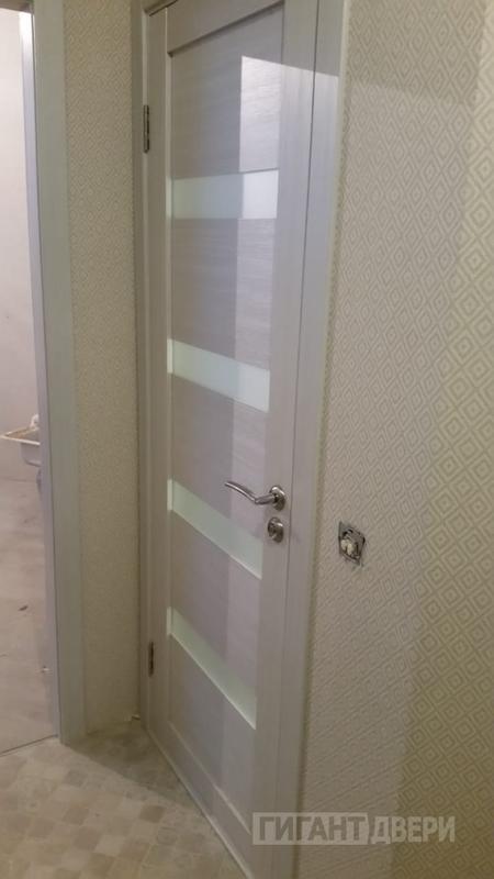 Изображение к отзыву