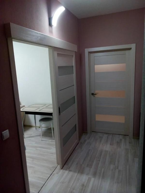 Изображение к отзыву