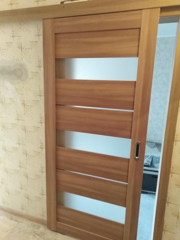 Изображение к отзыву