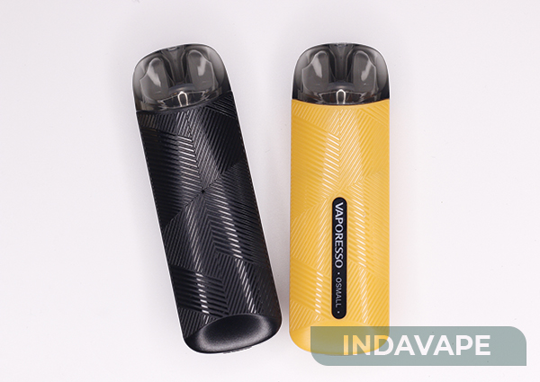Vaporesso small что это. Смотреть фото Vaporesso small что это. Смотреть картинку Vaporesso small что это. Картинка про Vaporesso small что это. Фото Vaporesso small что это