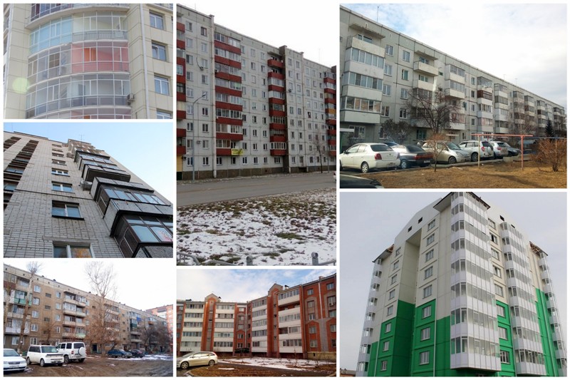 можно ли чемодан хранить на балконе зимой. Смотреть фото можно ли чемодан хранить на балконе зимой. Смотреть картинку можно ли чемодан хранить на балконе зимой. Картинка про можно ли чемодан хранить на балконе зимой. Фото можно ли чемодан хранить на балконе зимой можно ли чемодан хранить на балконе зимой. Смотреть фото можно ли чемодан хранить на балконе зимой. Смотреть картинку можно ли чемодан хранить на балконе зимой. Картинка про можно ли чемодан хранить на балконе зимой. Фото можно ли чемодан хранить на балконе зимой