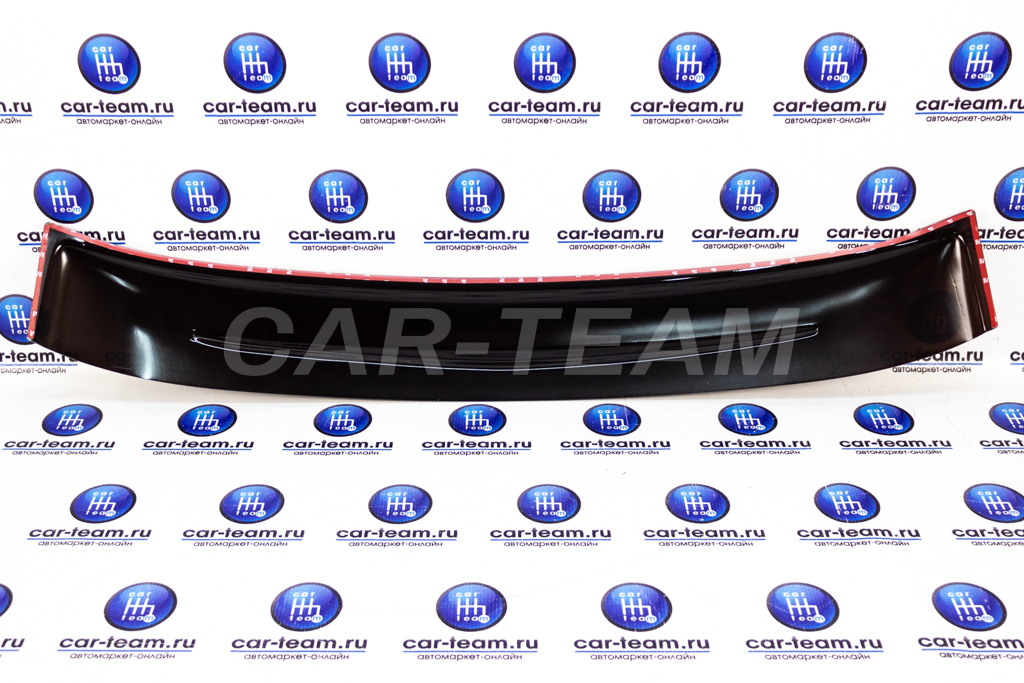 Заднее Стекло Приора Хэтчбек Купить