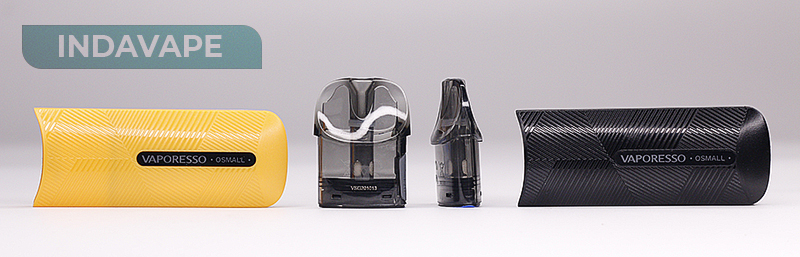 Vaporesso small что это. Смотреть фото Vaporesso small что это. Смотреть картинку Vaporesso small что это. Картинка про Vaporesso small что это. Фото Vaporesso small что это