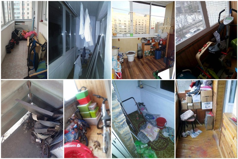 можно ли чемодан хранить на балконе зимой. Смотреть фото можно ли чемодан хранить на балконе зимой. Смотреть картинку можно ли чемодан хранить на балконе зимой. Картинка про можно ли чемодан хранить на балконе зимой. Фото можно ли чемодан хранить на балконе зимой можно ли чемодан хранить на балконе зимой. Смотреть фото можно ли чемодан хранить на балконе зимой. Смотреть картинку можно ли чемодан хранить на балконе зимой. Картинка про можно ли чемодан хранить на балконе зимой. Фото можно ли чемодан хранить на балконе зимой