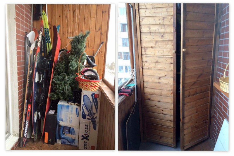 можно ли чемодан хранить на балконе зимой. Смотреть фото можно ли чемодан хранить на балконе зимой. Смотреть картинку можно ли чемодан хранить на балконе зимой. Картинка про можно ли чемодан хранить на балконе зимой. Фото можно ли чемодан хранить на балконе зимой можно ли чемодан хранить на балконе зимой. Смотреть фото можно ли чемодан хранить на балконе зимой. Смотреть картинку можно ли чемодан хранить на балконе зимой. Картинка про можно ли чемодан хранить на балконе зимой. Фото можно ли чемодан хранить на балконе зимой